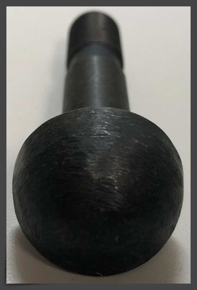 R047962 Chicago Pneumatic Backhead Bolt