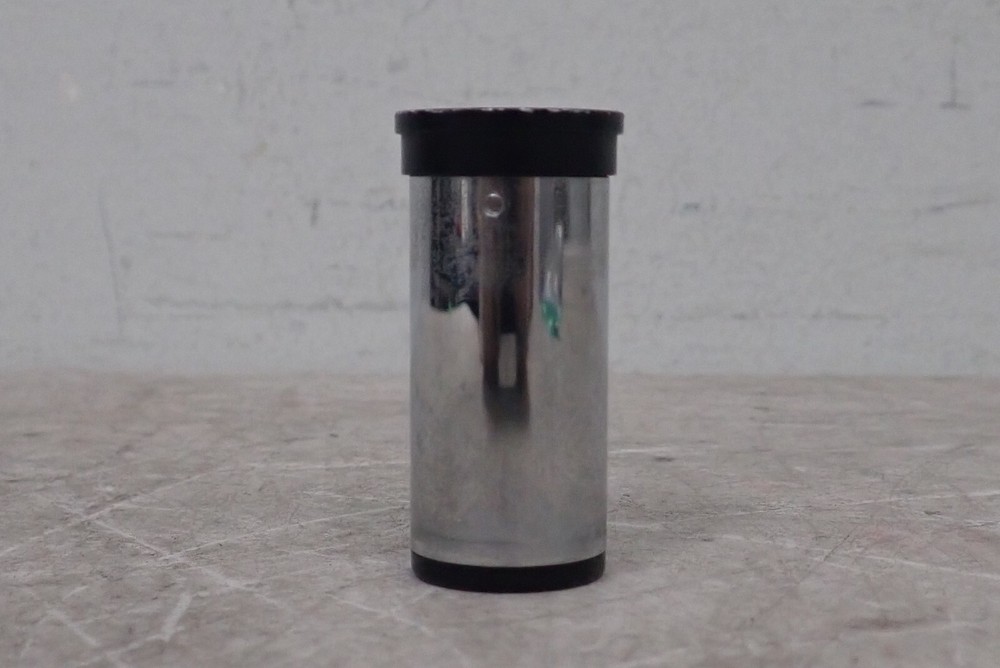 Leitz Wetzlar Periplan GF 16x Microscope Eyepiece