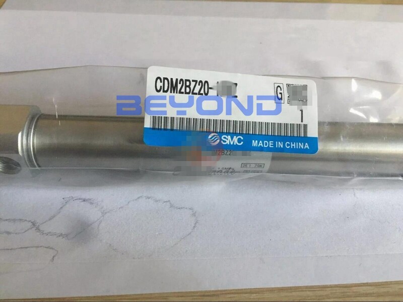 1PC NEW FOR SMC Cylinder CDM2BZ20-75Z