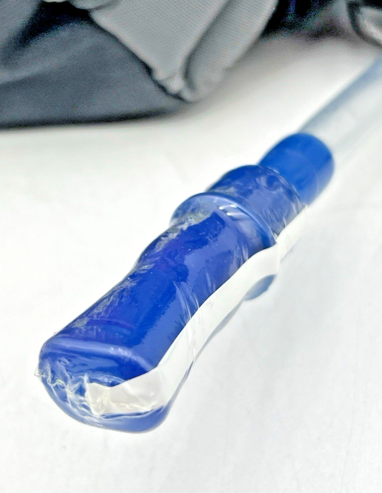 TOPI RIO HYDRATION PACK BACKPACK HIKING, CAMPING, ETC WITH BLADDER