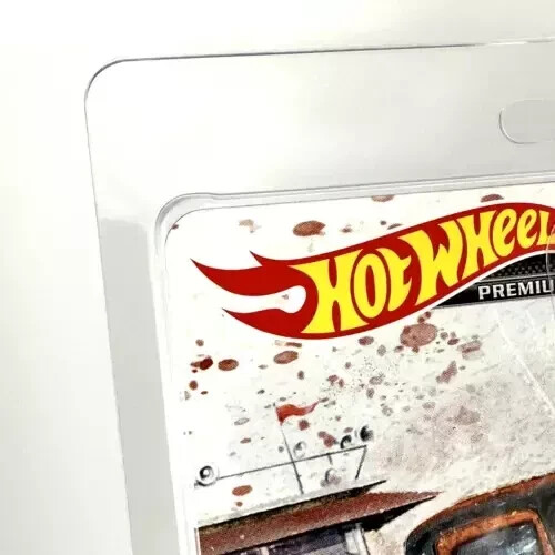 Hot Wheels Protector Case 150-PIECE SpotCase™ COMBO-PACK 75 MAINLINE 75 PREMIUM