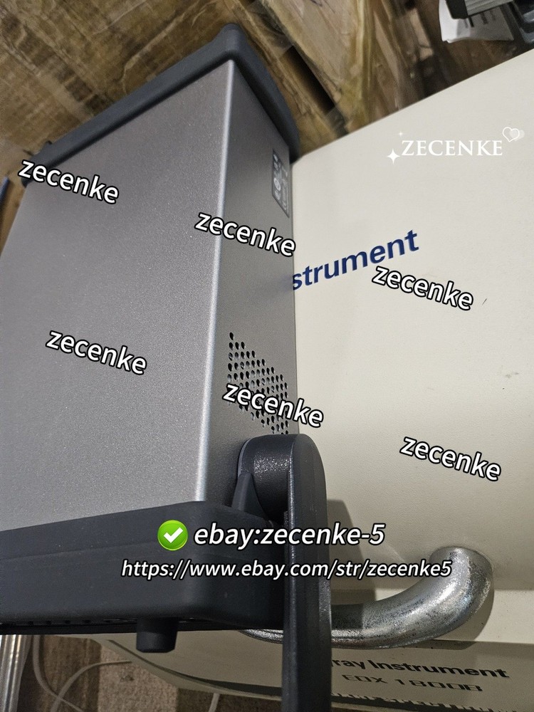 1 pcs Keysight DAQ973A Data Acquisition System Data Logger