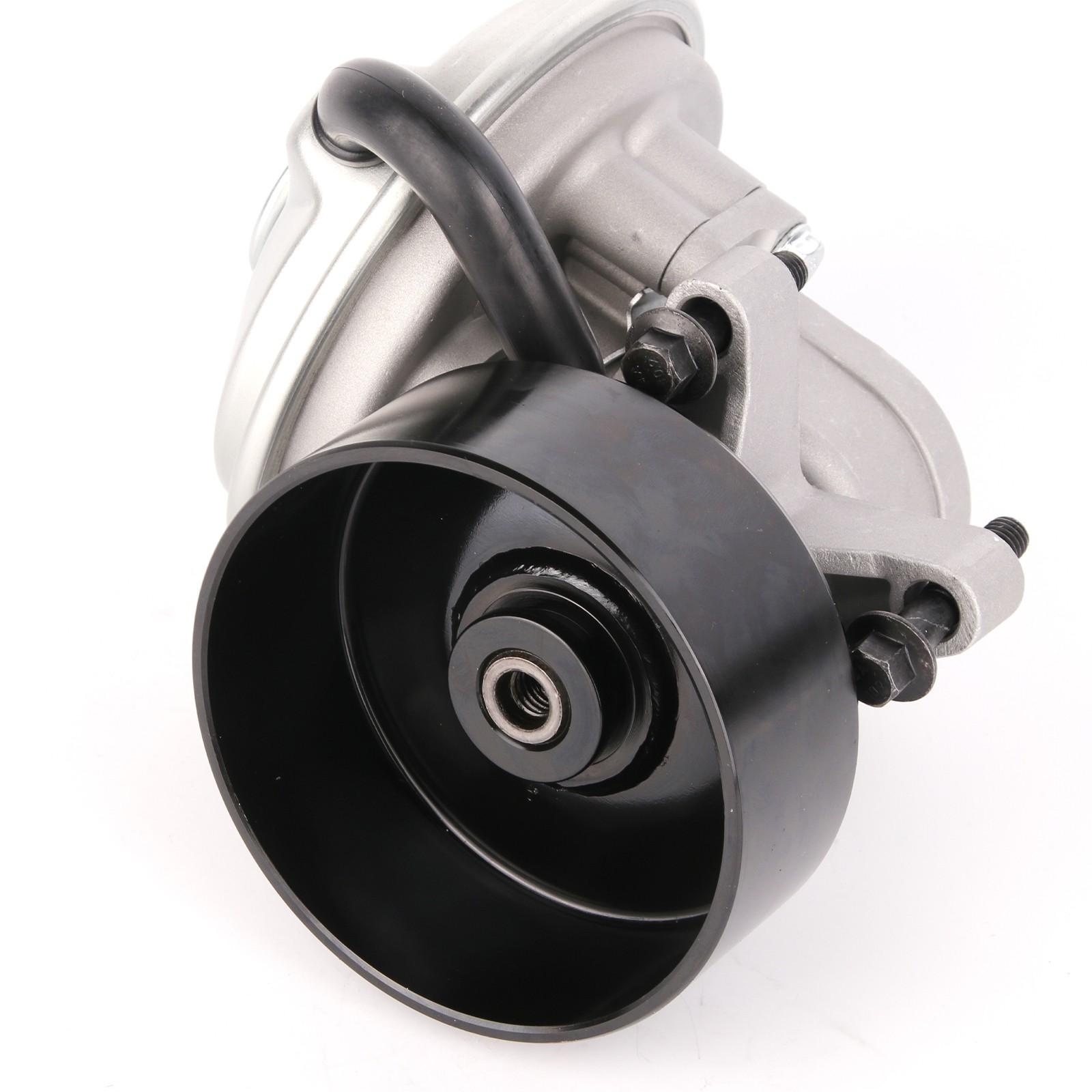 Power Brake Vacuum Pump For Ford E- F-250 350 450 550 Super Duty V8 7.3L 904-805