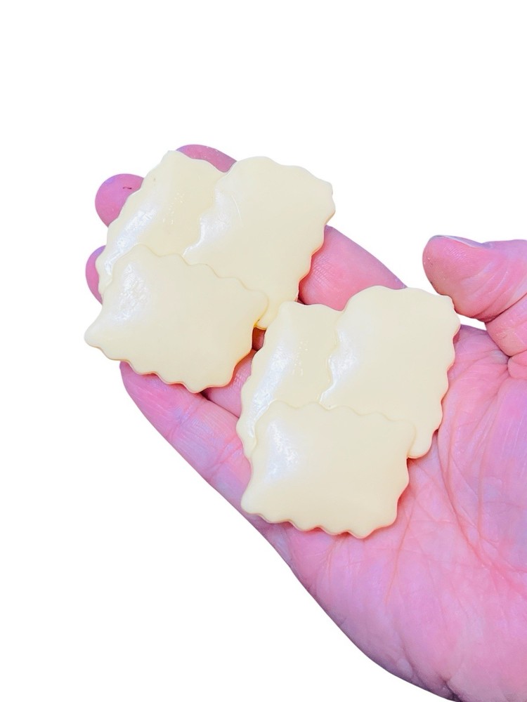 Step 2 play Food replacement raviolis