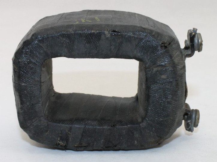 Allen-Bradley RC3606 Coil