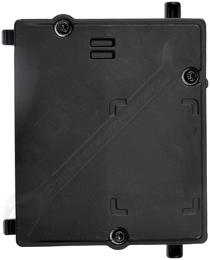 Dorman 601-767 Front Camera Assembly