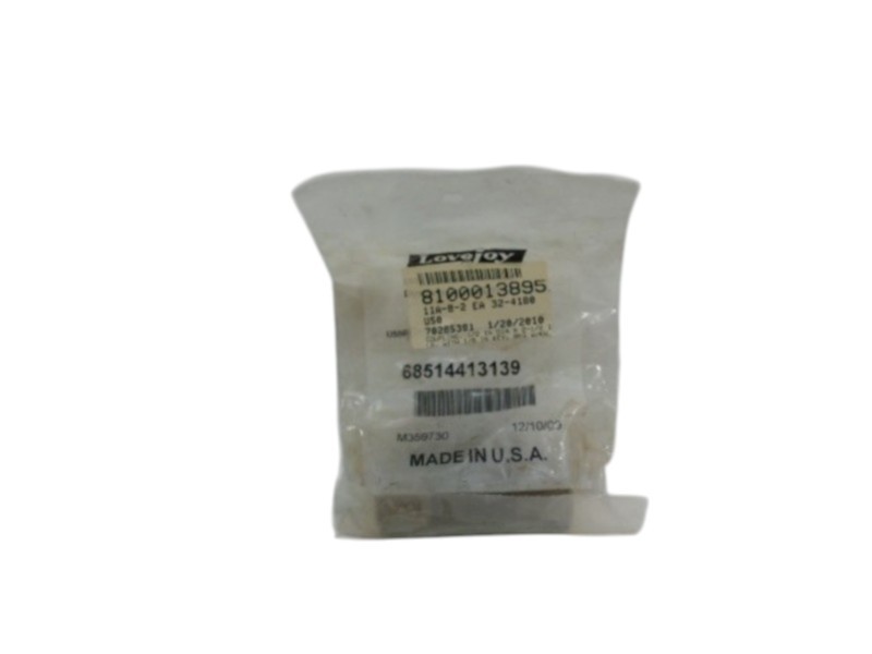 LOVEJOY 68514413139 COUPLING NSMP