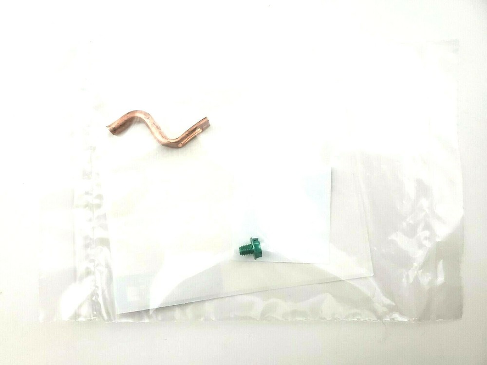 Eaton BSSUSE Cutler Hammer Bonding Strap Kit