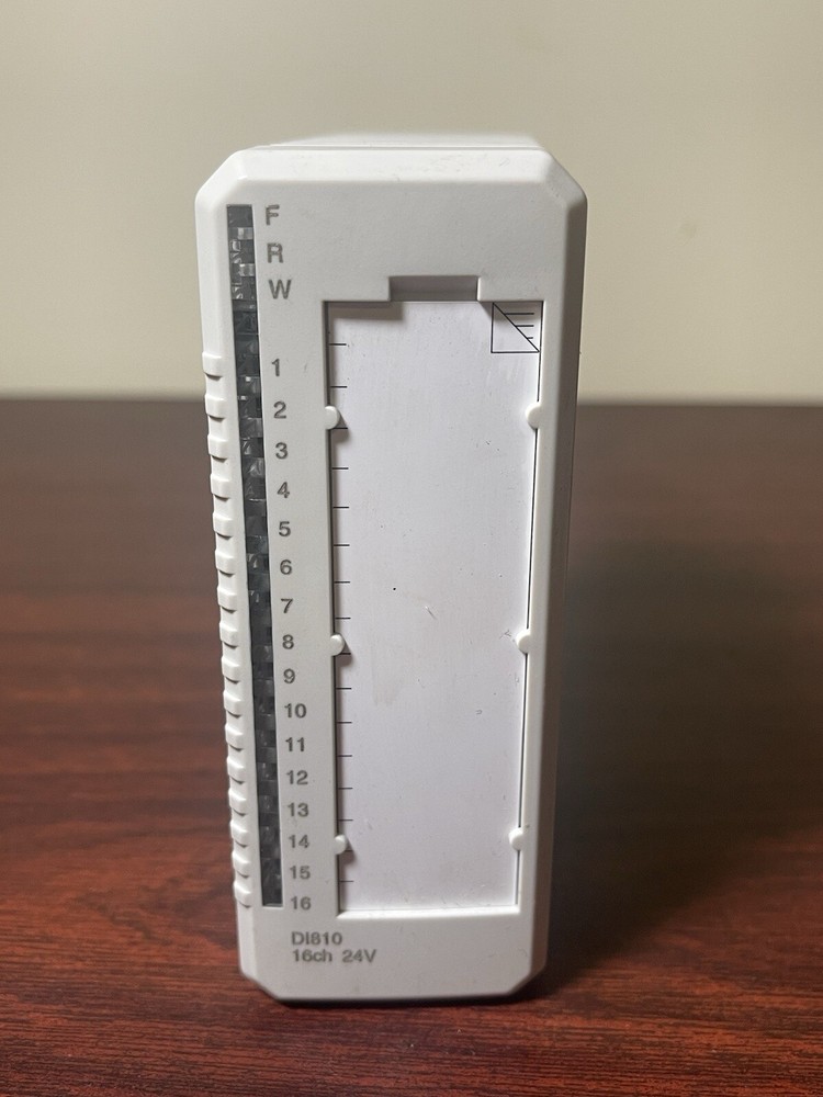 di810 16ch 24v