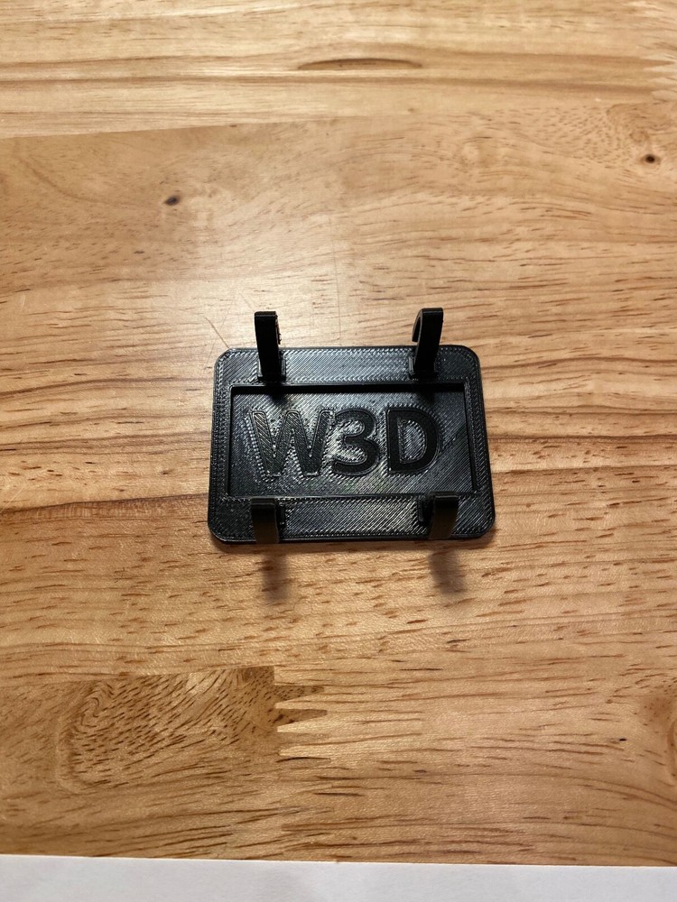 Ford Expedition Coin Holder Replacement - Easy Install
