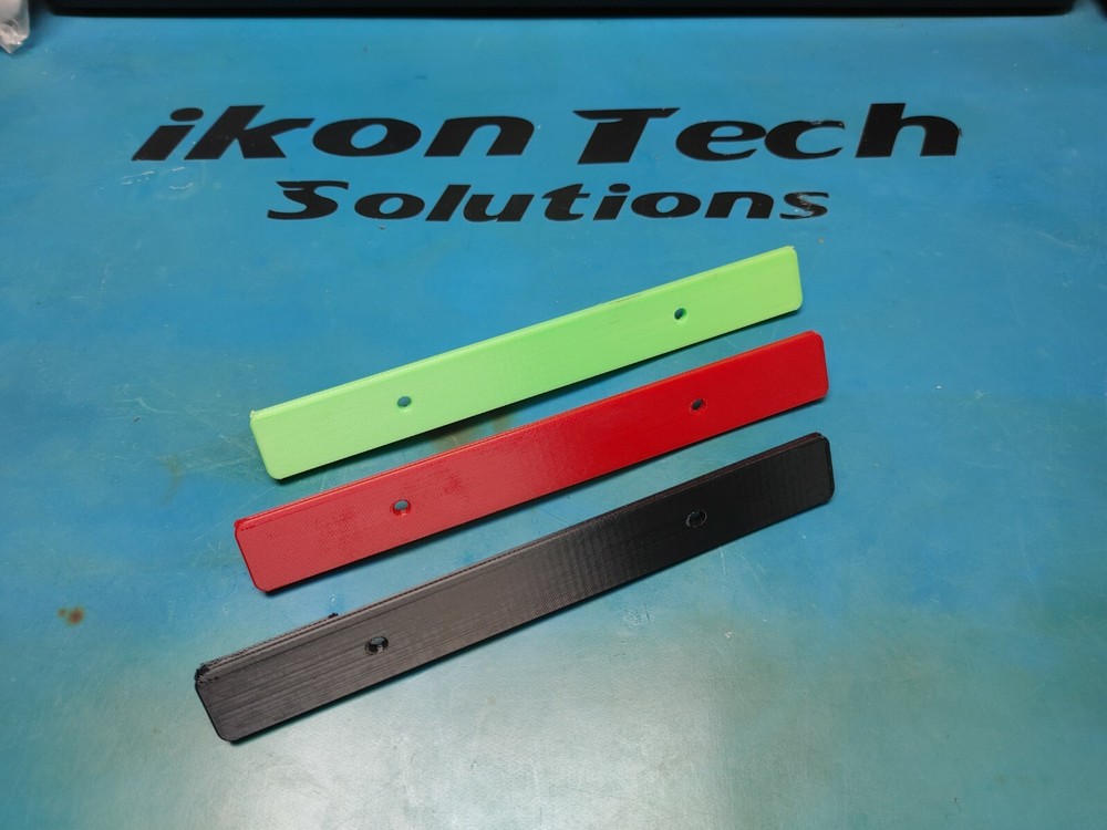 SSD Hard Drive Mining Rig Brackets Supports Holders Crypto GPU Wire Shelf Rack