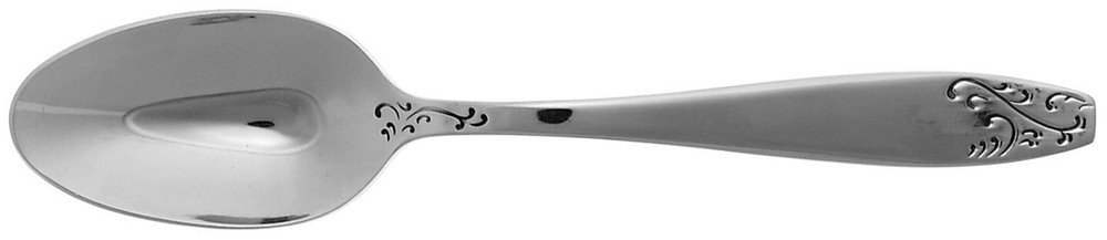 Oneida Silver Whitney Place Oval Soup Spoon 3988872