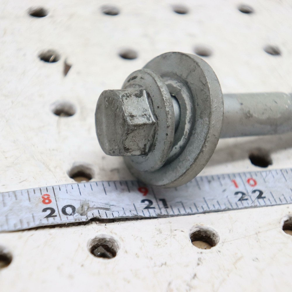 2006 POLARIS SWITCHBACK BOLT 0452965