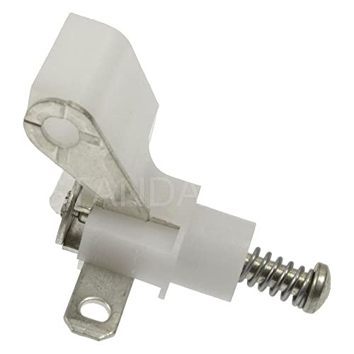 Standard Ignition Parking Brake Switch P N Ds 3398