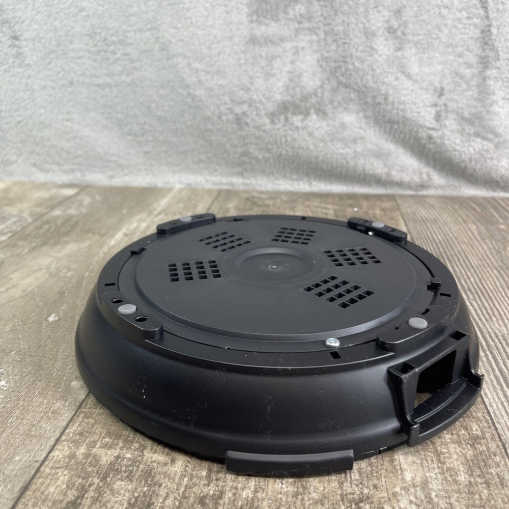 Instant Pot Duo Mini V5 _ Replacement Part Bottom Cover
