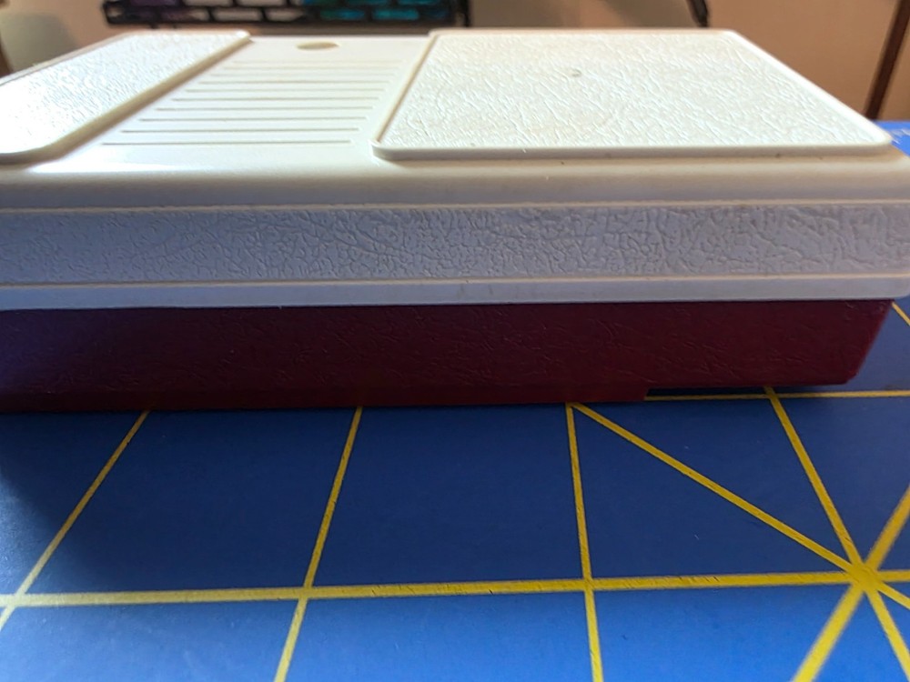 General Electric AM Solid State Transistor Radio