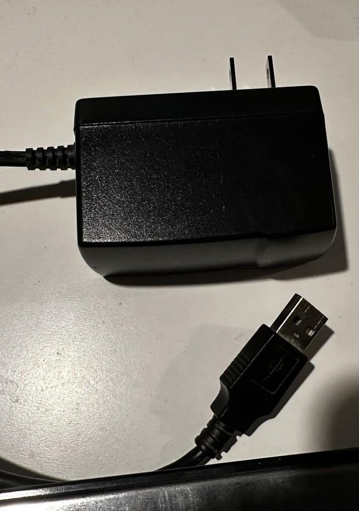 Targus ACP45US USB Laptop Docking Station