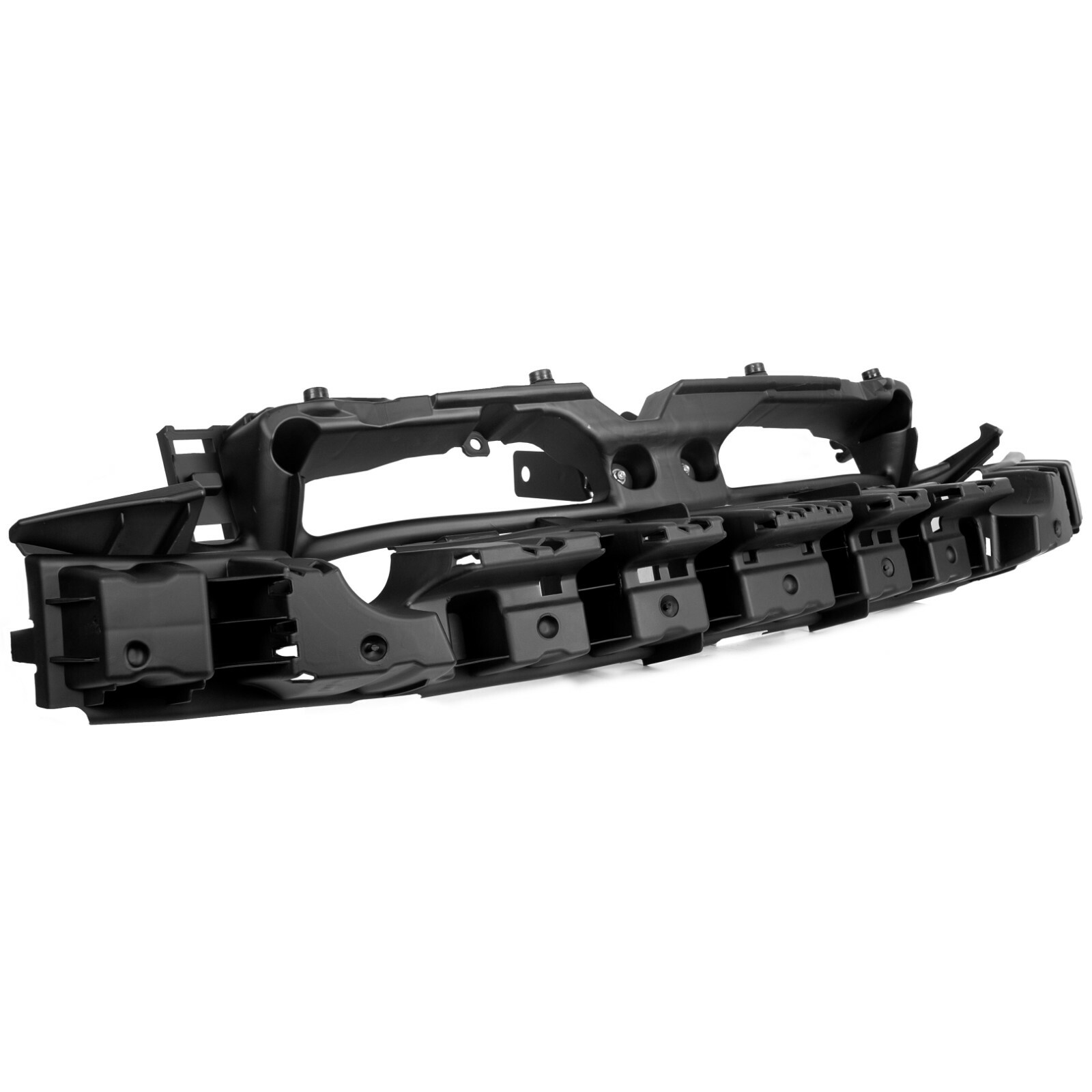 Front Bumper Energy Absorber For Chevy Impala Monte Carlo Sedan 06-13 GM1070241