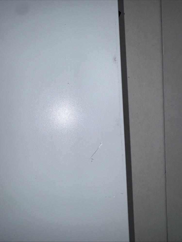 SOPHOS XGS 2300 Network Security Firewall - All Tested Working Read Below
