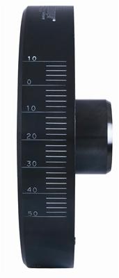 Fluidampr 800101 Harmonic Damper