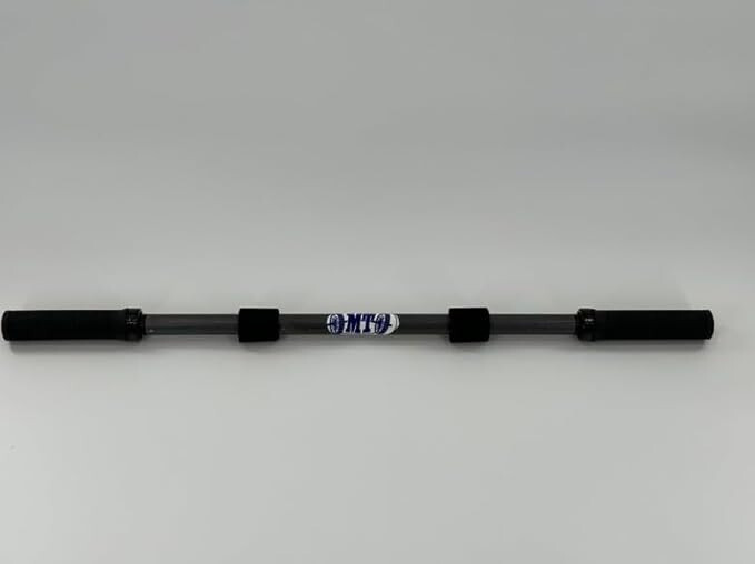 MotoX Trainer - Row Machine Attachment - Reduce Arm Pump