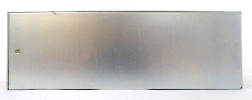 Alpha Technologies 018-574-20-046 CXC Cordex Controller Module Surplus