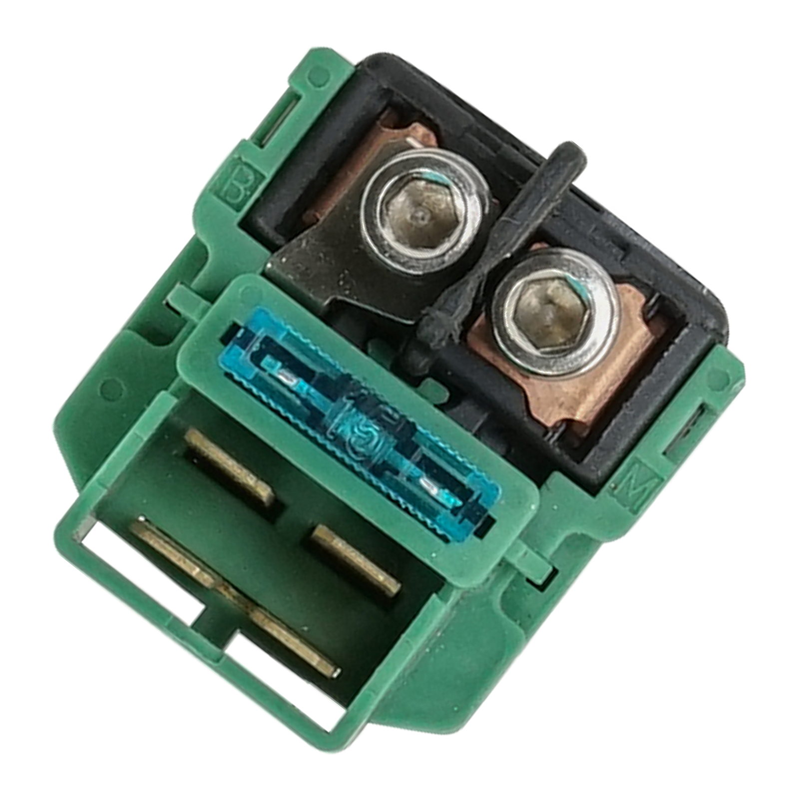 Starter Solenoid Relay for Honda CRF450X CRF 450X 2005-2017