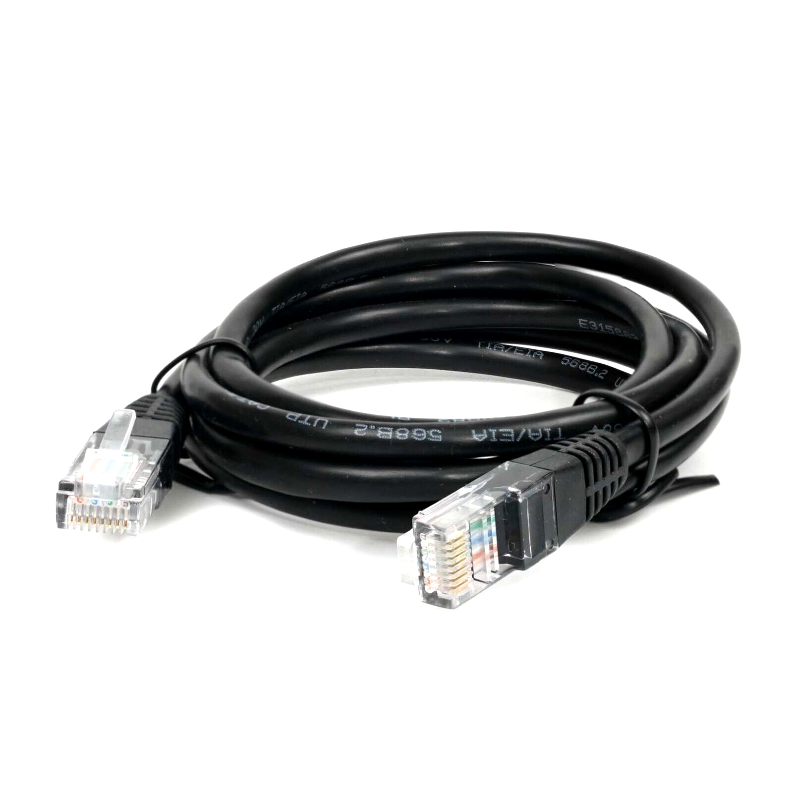 Yealink W76P Cordless DECT Handset IP Phone SIP System Office Supplies