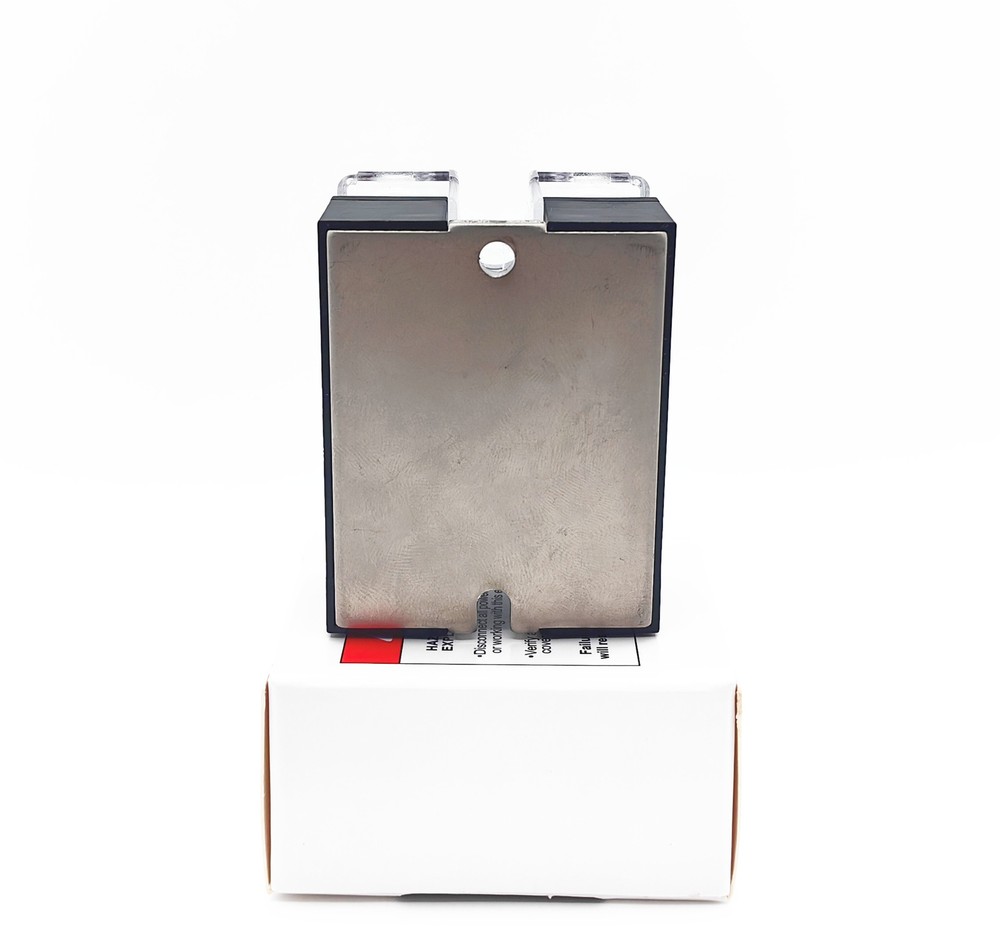 CROUZET Solid State Relay GN 84137021