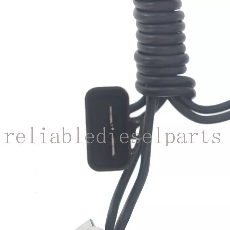 7450597 Voltage Regulator Rectifier For 2001 Harley-Davidson Electra Glide
