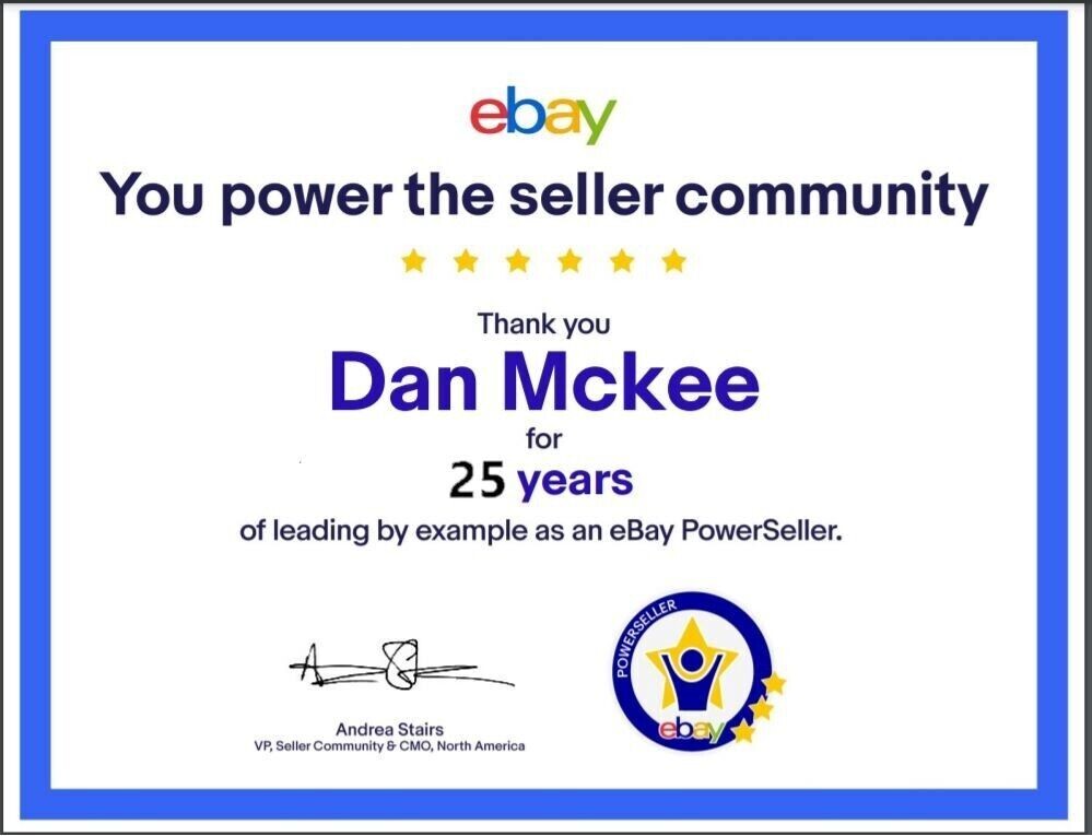 1900's Ramly Turkish Cigarettes Tobacco Empty Box