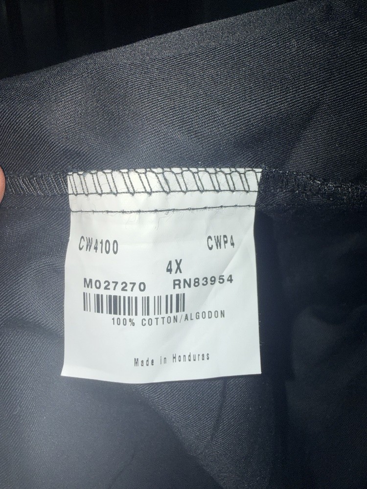 Chefwear Chef Coat