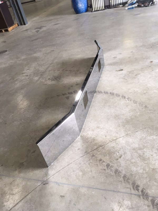 Mack Granite Bumper 619A (602-15333)