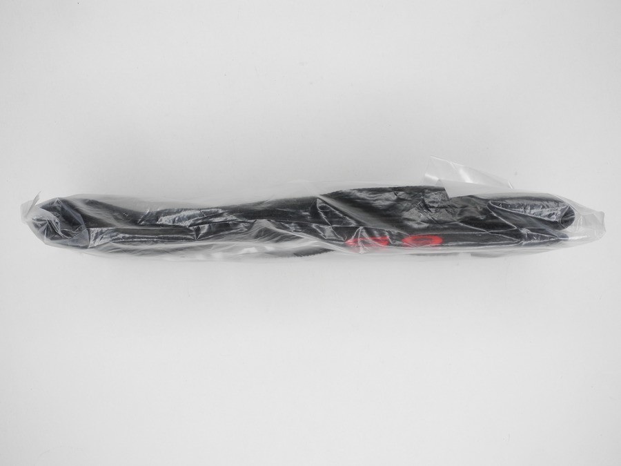 NEW Panasonic Lumix G9 Genuine Camera Neck Strap