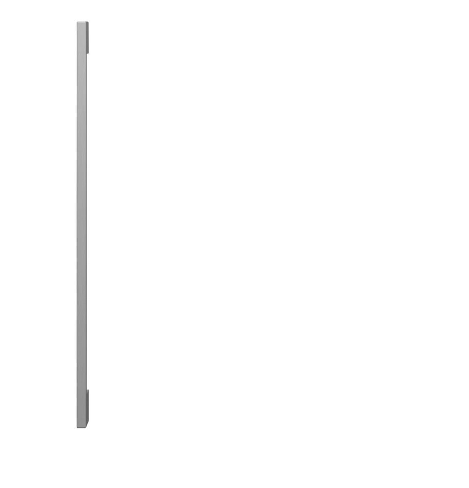 Monogram ZXGP1H1CPSS - Compact Refrigerator Accessories