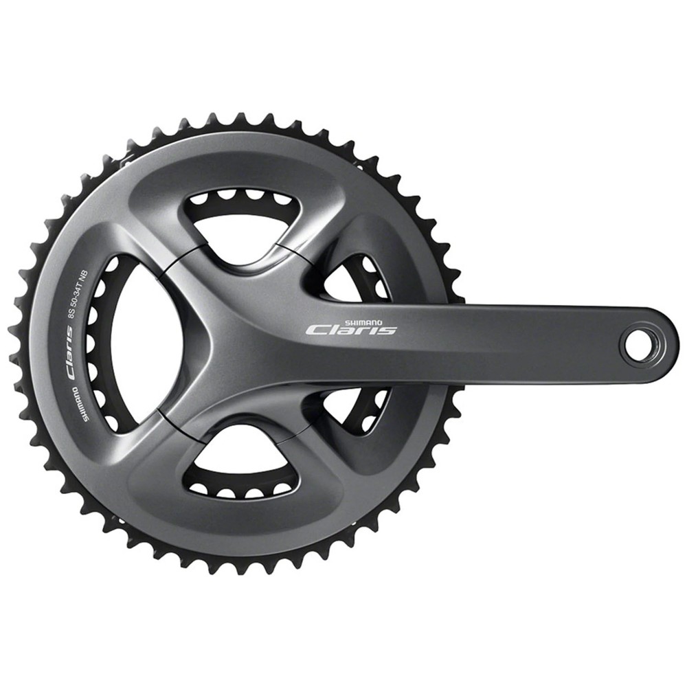 Claris FC-R2000 Crankset