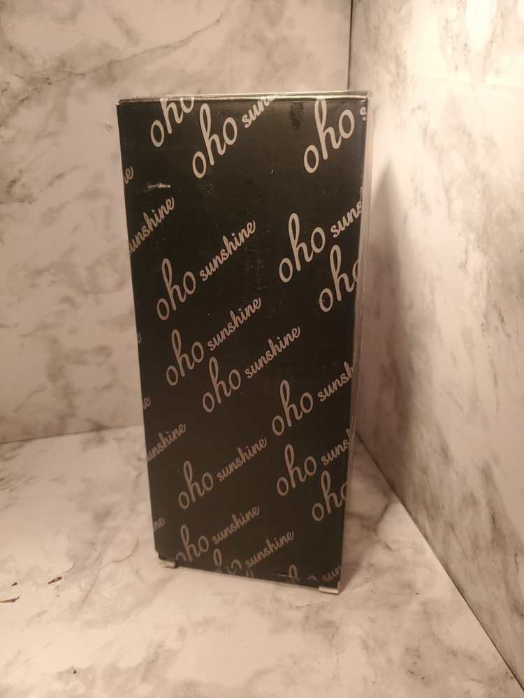 RoHS Smart Sunglasses with Bluetooth Connectivity