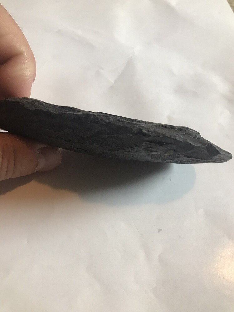 indian artifact Tool