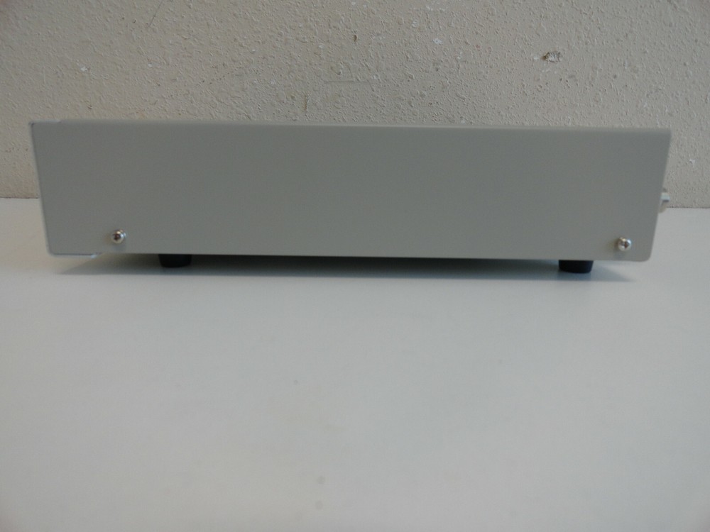 SONY MEDICAL CAMERA ADAPTER CMA-D2MD CMAD2MD