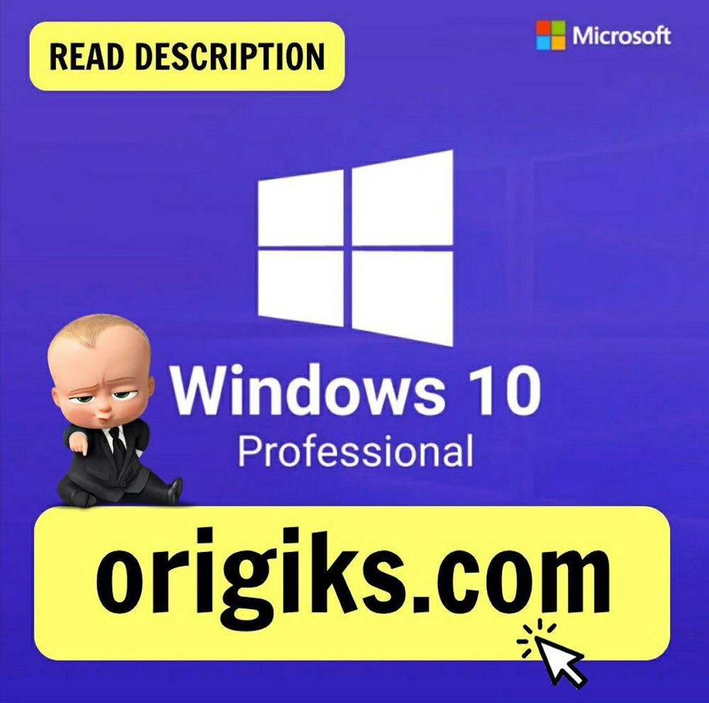 🟠 ®11 ®10 🔴