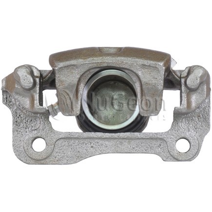 Vision Oe 99-01402B