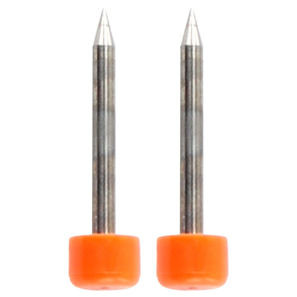 Stable Discharge Effect Electrodes for Type39/Type71C/Type81 Fusion Splicer