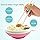 Learn Chopsticks For Kids
