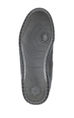 éS Silo SC - Carbon