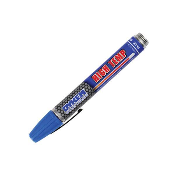 Dykem - High Temp 44 Medium Tip Paint Marker