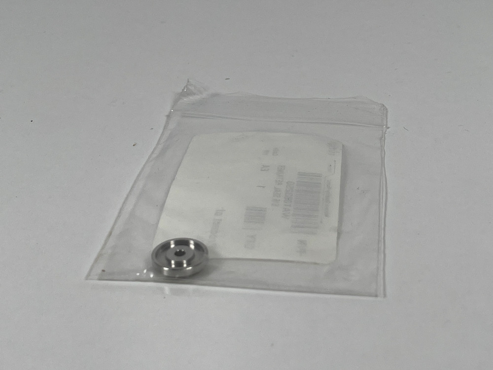 Waters 616 Seal Retainer WAT033250