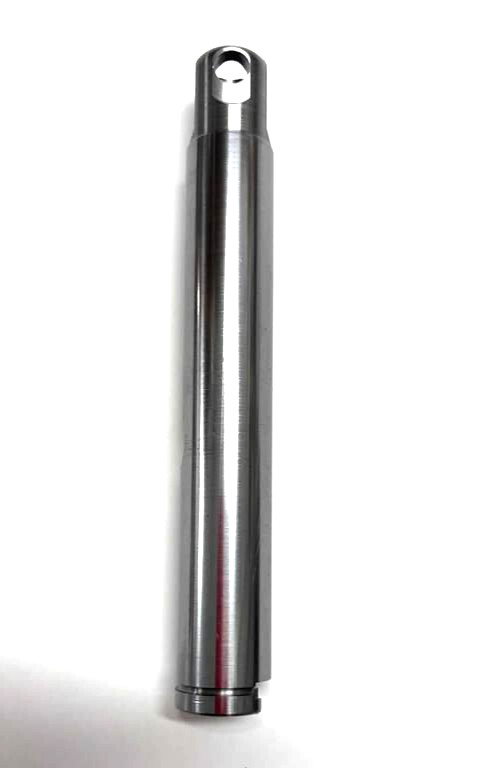 LEE Precision CF1006 Replacement Ram for C Press (Item number 90045)