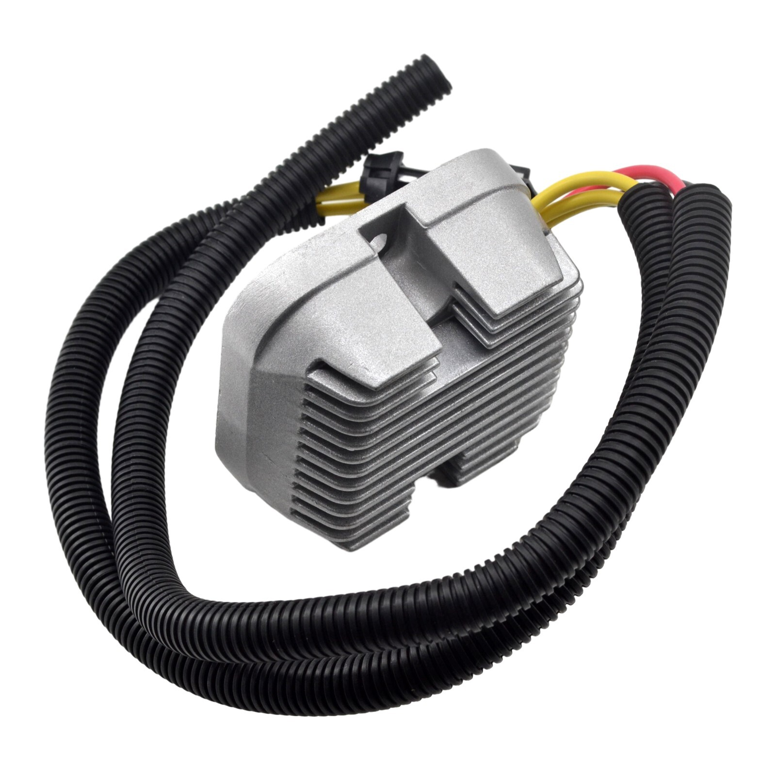 Voltage Regulator Rectifier 4014029 For Polaris Sportsman ACE 325 570 2014 2016