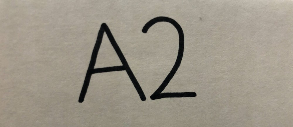 R. Wolf Kleppinger Bipolar Forceps 21" Ref: 8384.24