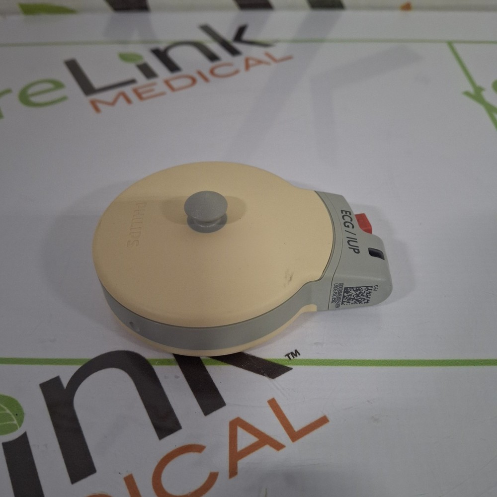 Philips 866077 Toco+ Transducer